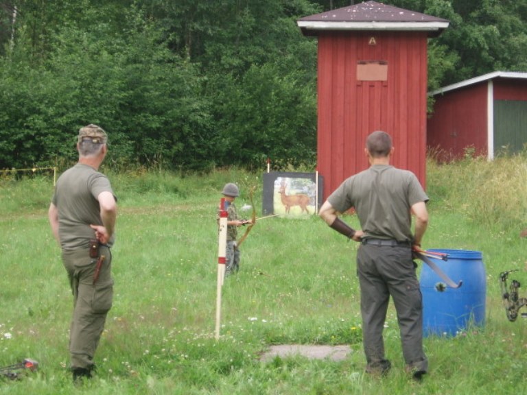 Kisat09.1.JPG